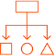 ico-tech-2