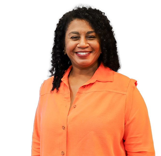 IMG_5929-1_cris cajado2