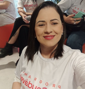 karina_souto_depoimento