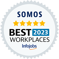 Selo-best-workplaces-23_bx