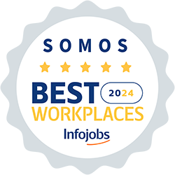 Selo-best-workplaces-24-2_bx