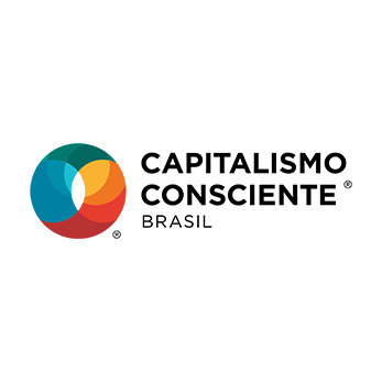CS_logosprêmios_capitalismoconsiente